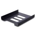 S-link Sl-SSD15 SSD Disk İçin PC Kasa içi HDD Yuvası Kasası