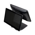 Quatronic P1815-D 5N 18.5'' I5-5200U 16GB 256GB SSD +11.6'' Müşteri Ekranı End Pos