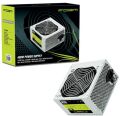 Foem FPS-G35F12 350W 12Cm Fan Power Supply