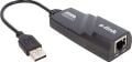 S-link SL-U220 Gigabit USB 2.0 Çevirici Adaptör