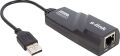 S-link SL-U220 Gigabit USB 2.0 Çevirici Adaptör