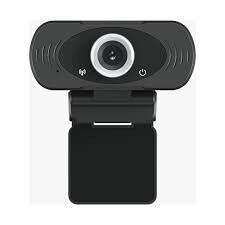 Everest SC-HD03 1080P Full HD Webcam Usb Pc Kamera