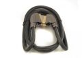 S-link SLX-M995 SCART 2M Gold+Metal Kablo
