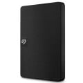 4 TB Seagate Expansion 2.5'' USB3.0 (STKM4000400) + Rescue