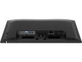 Philips 23.8'' 24E1N1100A/00 1920x1080 1ms 100Hz IPS Monitör 1 Ölü Pixel