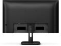 Philips 23.8'' 24E1N1100A/00 1920x1080 1ms 100Hz IPS Monitör 1 Ölü Pixel