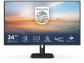 Philips 23.8'' 24E1N1100A/00 1920x1080 1ms 100Hz IPS Monitör 1 Ölü Pixel