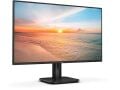Philips 23.8'' 24E1N1100A/00 1920x1080 1ms 100Hz IPS Monitör 1 Ölü Pixel