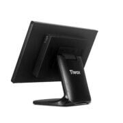 Tiwox TP-7650 18,5'' İ7 5.Nesil 8GB 128 SSD M.2 Endüstriyel Pos PC