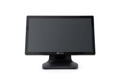Quatronic P1815-5N 18.5'' i5 5. Nesil 8GB 128GBSSD Pos Pc
