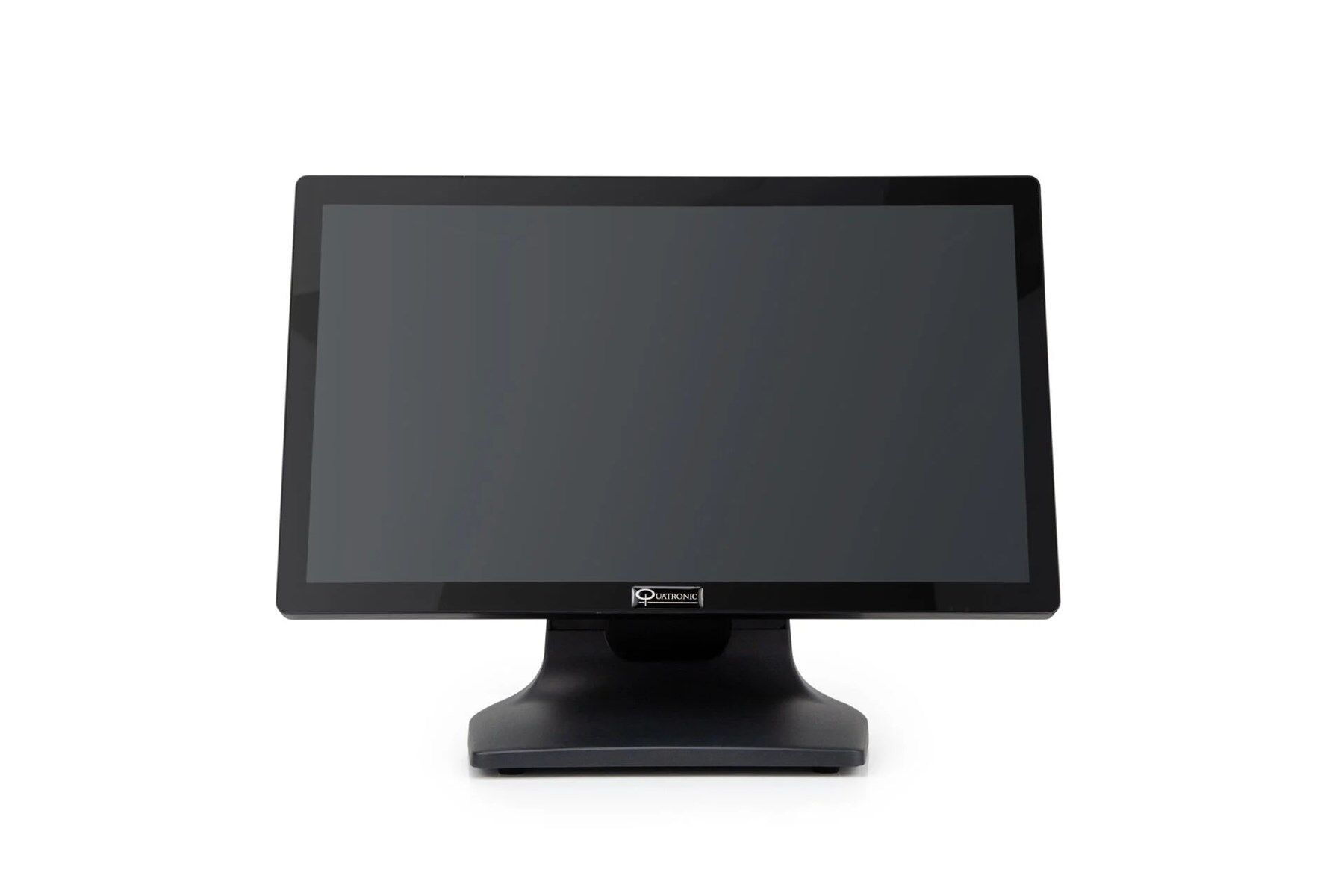 Quatronic P1815-10N I5 10.Nesil 8GB 128GB SSD 18.5'' Dokunmatik Pos PC