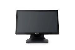 Quatronic P1815-10N I5 10.Nesil 8GB 128GB SSD 18.5'' Dokunmatik Pos PC
