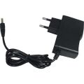TOCHI ERTA-003 5V 2 A/ 4.0mm-1.7mm TABLET ADAPTÖRÜ