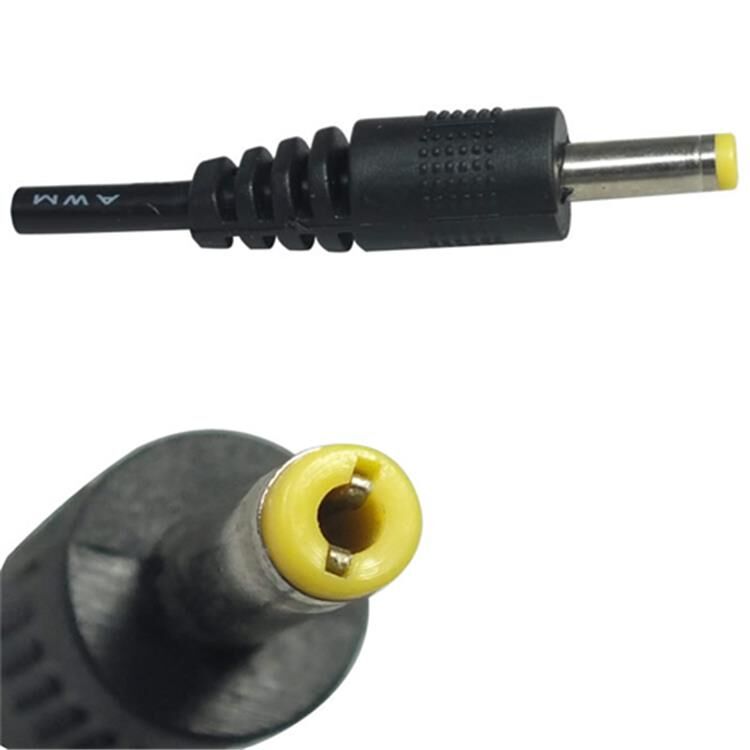 TOCHI ERTA-003 5V 2 A/ 4.0mm-1.7mm TABLET ADAPTÖRÜ