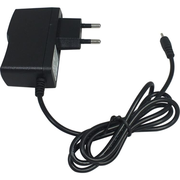 TOCHI ERTA-012 9V 2 A MİNİ USB TABLET ADAPTÖRÜ