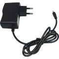TOCHI ERTA-012 9V 2 A MİNİ USB TABLET ADAPTÖRÜ