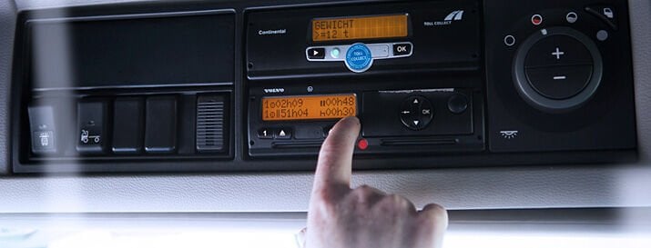 SATKO SimTRACS AE1 Standart Araç Takip Cihazı