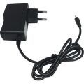 TOCHI ERTA-012 9V 2 A MİNİ USB TABLET ADAPTÖRÜ