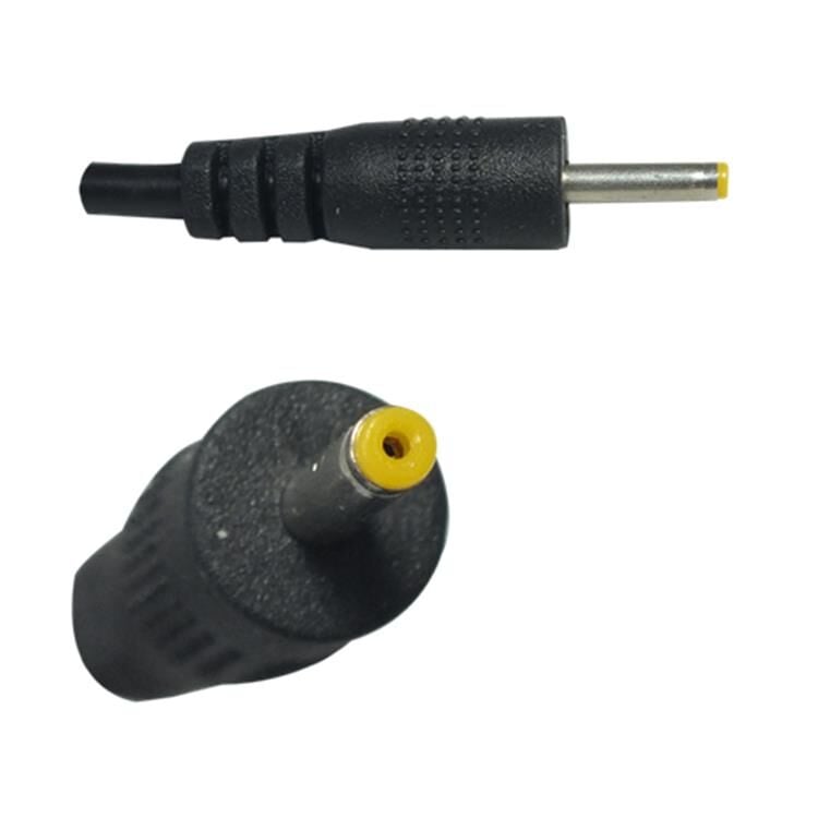 TOCHI ERTA-012 9V 2 A MİNİ USB TABLET ADAPTÖRÜ