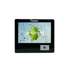 Tiwox FG-1500 10,1'' Android 11 2GB RAM 16GB Hafıza Fiyat Gör