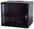 Seclife 12U 600X600 Duvar Tipi  Kabinet
