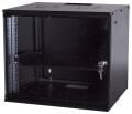 Seclife 12U 600X600 Duvar Tipi  Kabinet