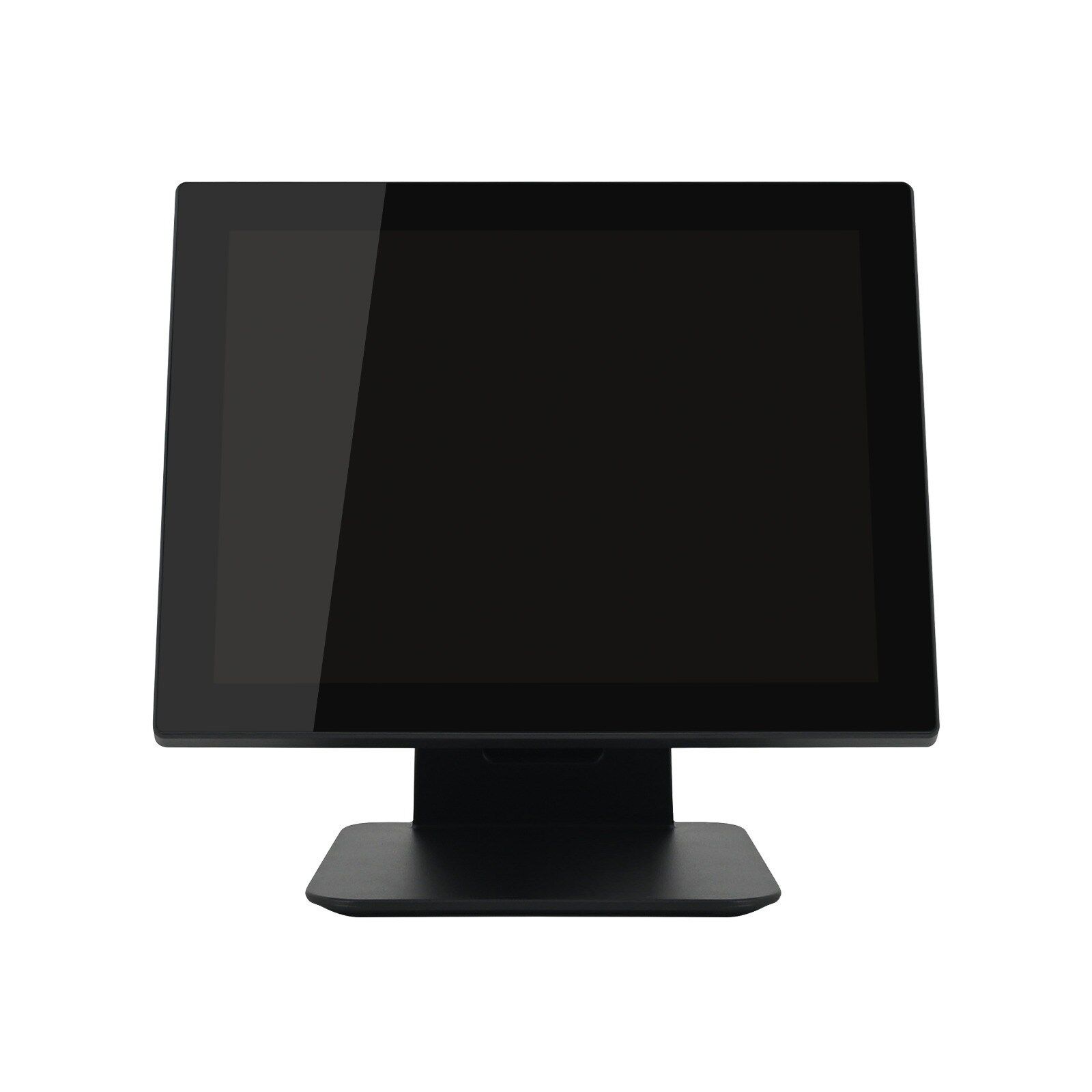 Quatronic P155 3. Nesil İ5 8GB 128 GB SSD 15'' Dokunmatik Pos Pc