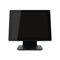 Quatronic P155 3. Nesil İ5 8GB 128 GB SSD 15'' Dokunmatik Pos Pc