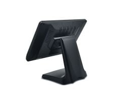 Quatronic P155 3. Nesil İ5 8GB 128 GB SSD 15'' Dokunmatik Pos Pc