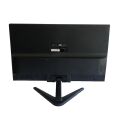 Seclife 19.5'' P195VH 1600*900 5ms 75Hz VGA HDMI Vesa Full HD Led Monitör