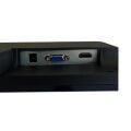 Seclife 19.5'' P195VH 1600*900 5ms 75Hz VGA HDMI Vesa Full HD Led Monitör