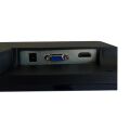 Seclife 19.5'' P195VH 1600*900 5ms 75Hz VGA HDMI Vesa Full HD Led Monitör