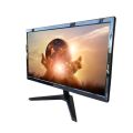 Seclife 19.5'' P195VH 1600*900 5ms 75Hz VGA HDMI Vesa Full HD Led Monitör