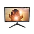 Seclife 19.5'' P195VH 1600*900 5ms 75Hz VGA HDMI Vesa Full HD Led Monitör