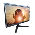 Seclife 19.5'' P195VH 1600*900 5ms 75Hz VGA HDMI Vesa Full HD Led Monitör
