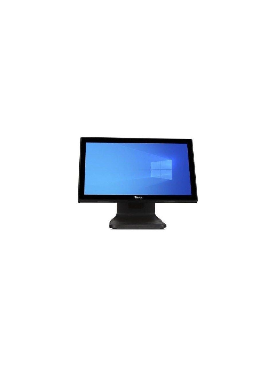 Tiwox TP-7610 I7 10.Nesil 8GB 128GB SSD 18.5'' Endüsriyel  Pos Pc