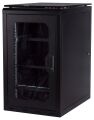 Seclife 20U 600X800 Dikili Tip Kabinet
