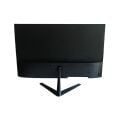 Seclife 21.5'' P2145VH 1920*1080 5ms 75Hz VGA HDMI Vesa Full HD Led Monitör