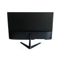 Seclife 21.5'' P2145VH 1920*1080 5ms 75Hz VGA HDMI Vesa Full HD Led Monitör
