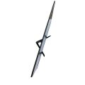 Seclife 21.5'' P2145VH 1920*1080 5ms 75Hz VGA HDMI Vesa Full HD Led Monitör