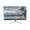 Seclife 21.5'' P2145VH 1920*1080 5ms 75Hz VGA HDMI Vesa Full HD Led Monitör