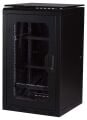 Seclife 22U 600X600 Dikili Tip Kabinet