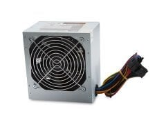 Eyfel EFS-2500 Real 200W Peak 250W Power Supply