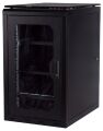 Seclife 22U 600X800 Dikili Tip Kabinet
