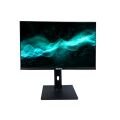 Seclife 23.8'' A24075H5 1920*1080 5ms 75Hz VGA HDMI Full HD Pivot Led Monitör