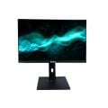 Seclife 23.8'' A24075H5 1920*1080 5ms 75Hz VGA HDMI Full HD Pivot Led Monitör