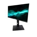 Seclife 23.8'' A24075H5 1920*1080 5ms 75Hz VGA HDMI Full HD Pivot Led Monitör