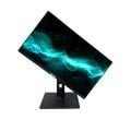 Seclife 23.8'' A24075H5 1920*1080 5ms 75Hz VGA HDMI Full HD Pivot Led Monitör
