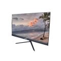 Seclife 23.8'' P238VH 1920*1080 5ms 75Hz VGA HDMI Vesa Full HD Led Monitör