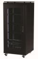 Seclife 26U 600X600 Dikili Tip Kabinet